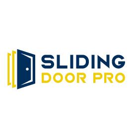 best sliding door experts Lauderdale by the Sea