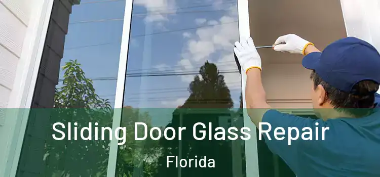  Sliding Door Glass Repair Florida