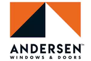 Andersen Sliding Door