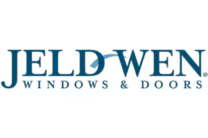 Jeld-Wen Sliding Door