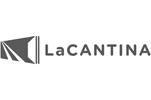 LaCantina Door Sliding Door