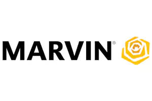 Marvin Sliding Door