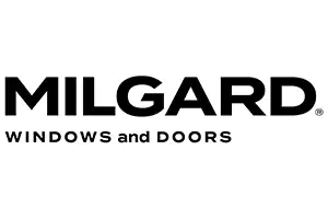 Milgard Sliding Door