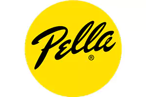 Pella Sliding Door