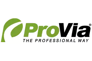 ProVia Sliding Door