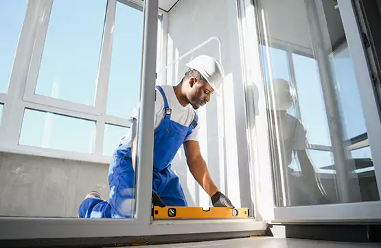 Why Choose  for Sliding Door Glass Repair in Royal Palm Beach, FL