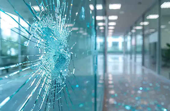 Why Choose Our Sliding Door and Window Repair Experts in Lake Worth Beach, FL