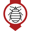 Bed Bug Exterminator