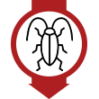 Cockroach Exterminator