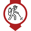 Pest Exterminator