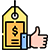 Affordable & Transparent Pricing
