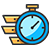 Fast Service with Quality Results
