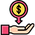 Clear Quotes & Affordable Pricing