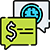Transparent Pricing & Fast Quotes