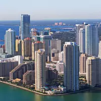 Miami-Dade County