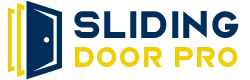 Sliding Door Repair